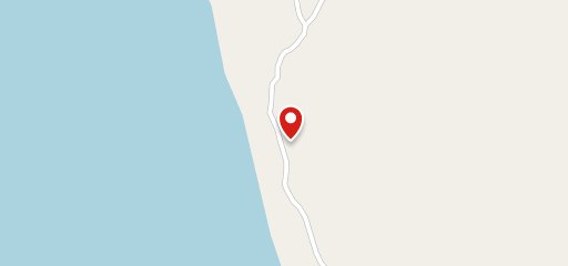 HOTEL KINARA on map