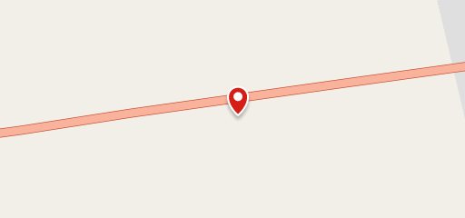 New Kismat Kathiyawadi Loj on map