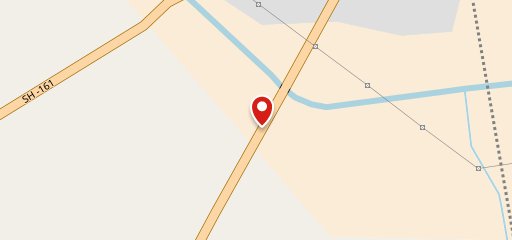 HOTEL KRISHNA on map