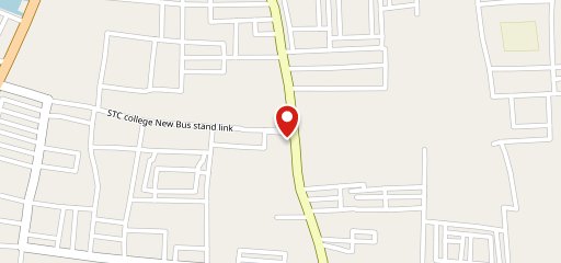 Hotel Lakshmi Gayathri VEG on map