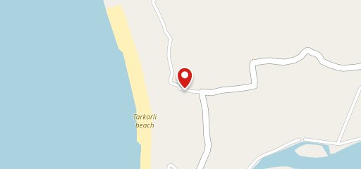 Hotel Madhura on map