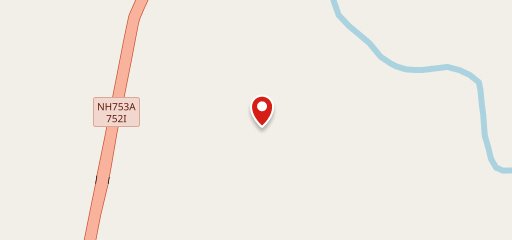 Hotel Madhura Beer Bar and Restaurant on map