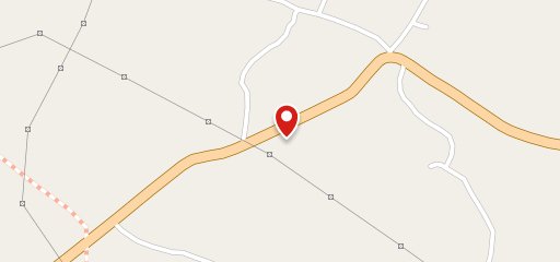 Hotel mahamaya restaurants on map