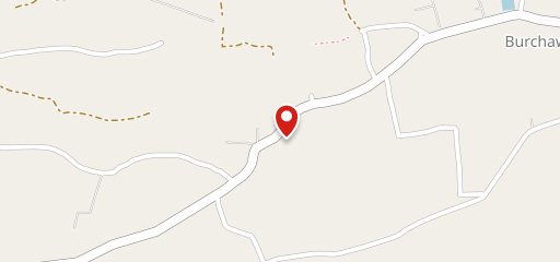 Hotel Maheshwari Diu Restaurant & Bar on map