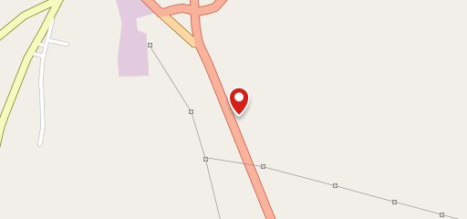 Hotel Maitri Gardan on map