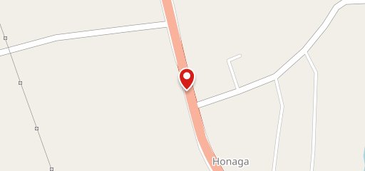 Hotel Malabar Family Restaurant on map