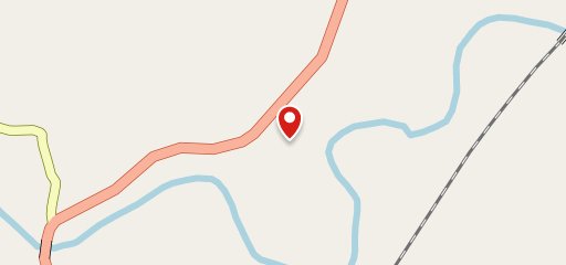 Hotel Malvani Katta by Kaveri restaurant, Sawantwadi on map