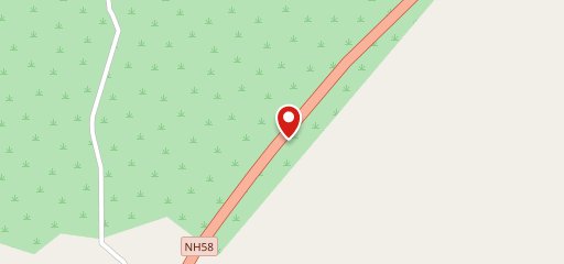 Mama Bhanja Hotel and Resturant on map