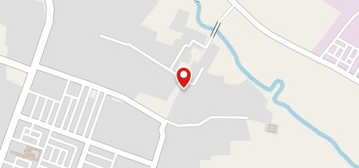 Hotel Man Pasand And Restaurant on map