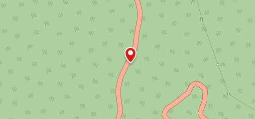 Hotel Manisha Family Dhaba on map