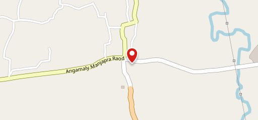 Hotel Manna on map