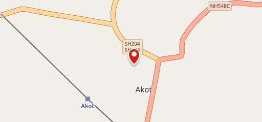 Hotel Manni wine bar and guest house on map