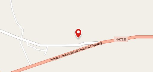 Hotel Matoshri on map