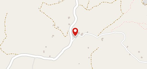 Hotel Micalosu sulla mappa