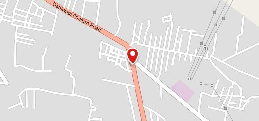 Hotel Minar on map