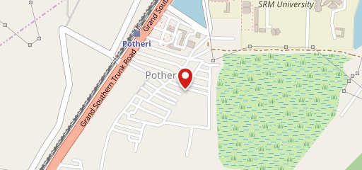 HOTEL MOON LIGHT on map