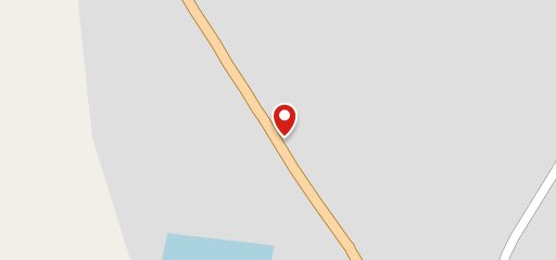 Mousumir parampara on map