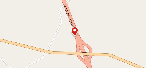 Hotel Labannya on map