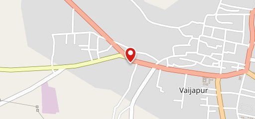 Nana Hotel on map