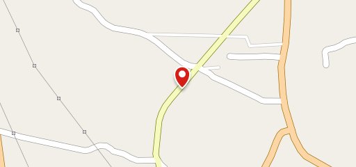 Hotel Nanda on map