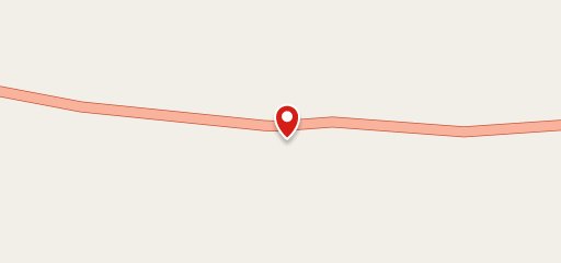 Hotel New Ashirwad on map