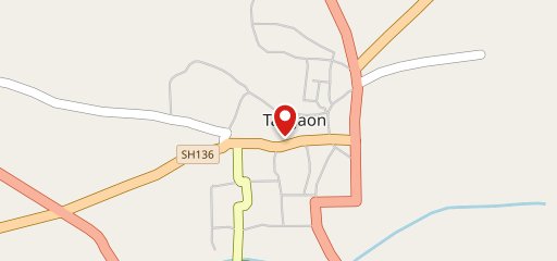 Hotel New Narayan on map