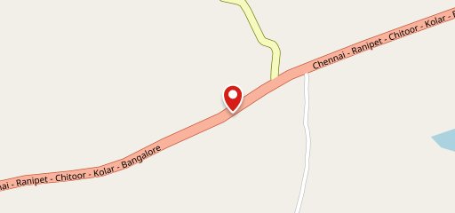 Hotel New Punjabi Dhaba on map