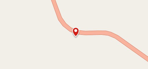 Hotel Nikunj Palace Dabi on map