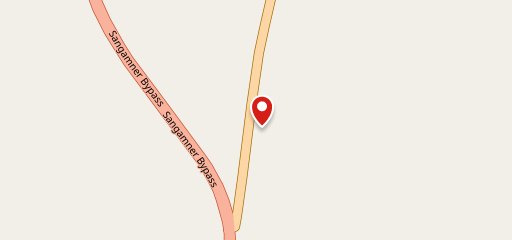 Hotel Pahunchar Family Restaurant on map