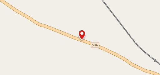 HOTEL PATIL BANDHU on map