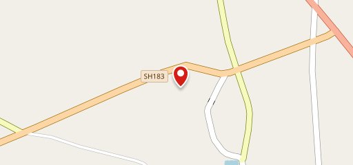 Hotel Patilwada Washim. on map