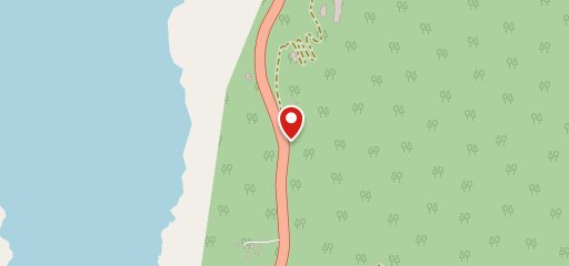 Hotel pranjal misal on map