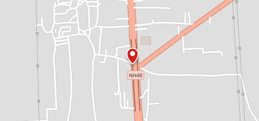 Hotel Prasad Deluxe on map