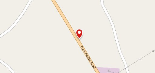 HOTEL PRASAD on map