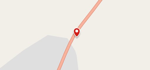 Hotel Preet on map