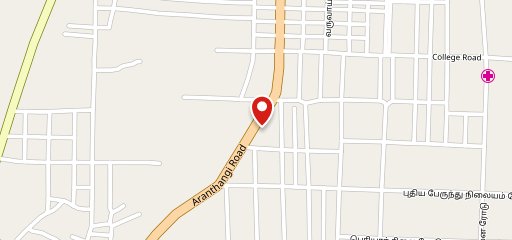 JKB Hotel new president on map