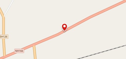 Hotel Pushparaj on map