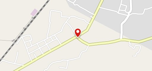 Hotel Rainbow's Indradhanu on map