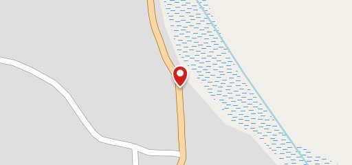 Hotel Raj on map