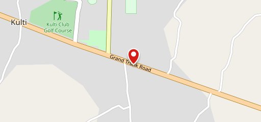 Hotel Rajpath Restaurant on map
