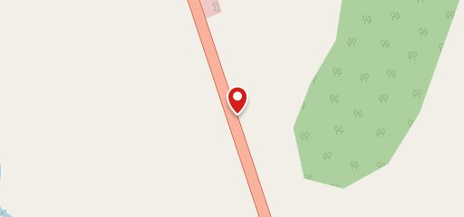 Hotel Rajpurohit Rajastani Dhaba on map