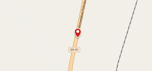 Hotel Rajpurohit on map