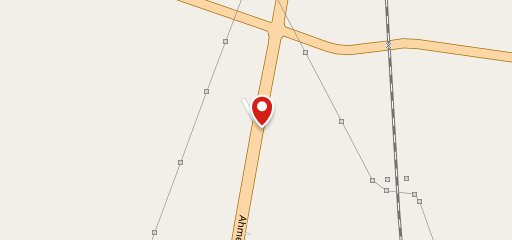 hotel rajvi on map