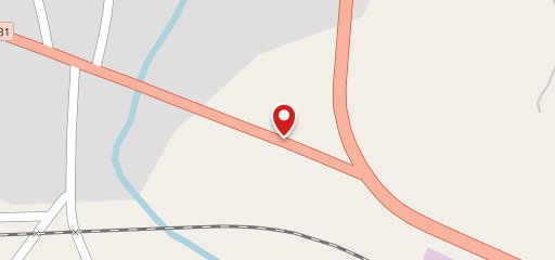 Hotel Ralson & Raj Restaurant on map