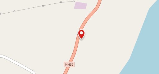 Hotel Rayal on map
