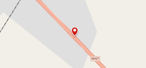 Hotel Red Rose on map