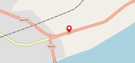 Hotel Renu Best Hotel Multi Cuisine Restaurants Family Restaurant In Bodeli on map