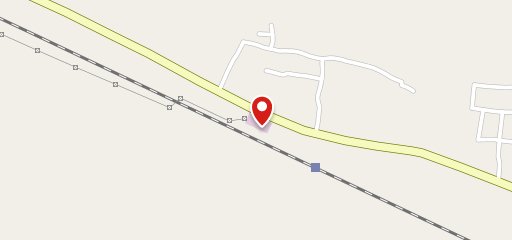 Hotel Renuka palace on map