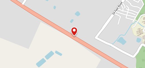 M/S. ROYAL STAR F.L ON SHOP/OFF SHOP on map