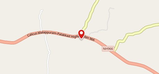Hotel Rolex on map